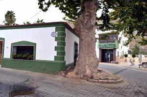 07 20210922 ALMERIA UN CROCHET PAR TERQUE (48)